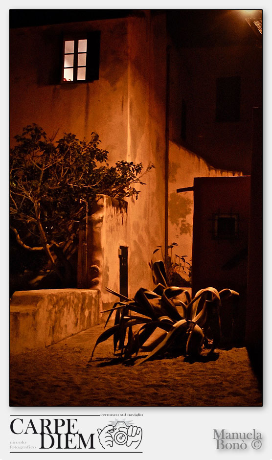 LA FINESTRA ILLUMINATA.jpg